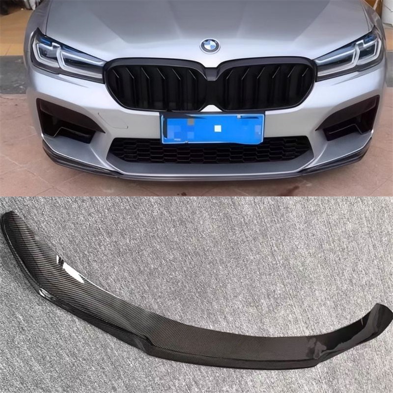 Car Accessories Under 500 - Do BMW Serii 5 G30 G38