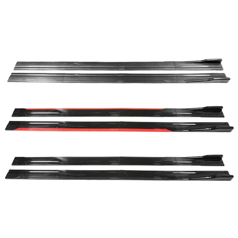 2.18m Listwy boczne przedłużaj – Car Accessories Xiaomi recenzja i cena