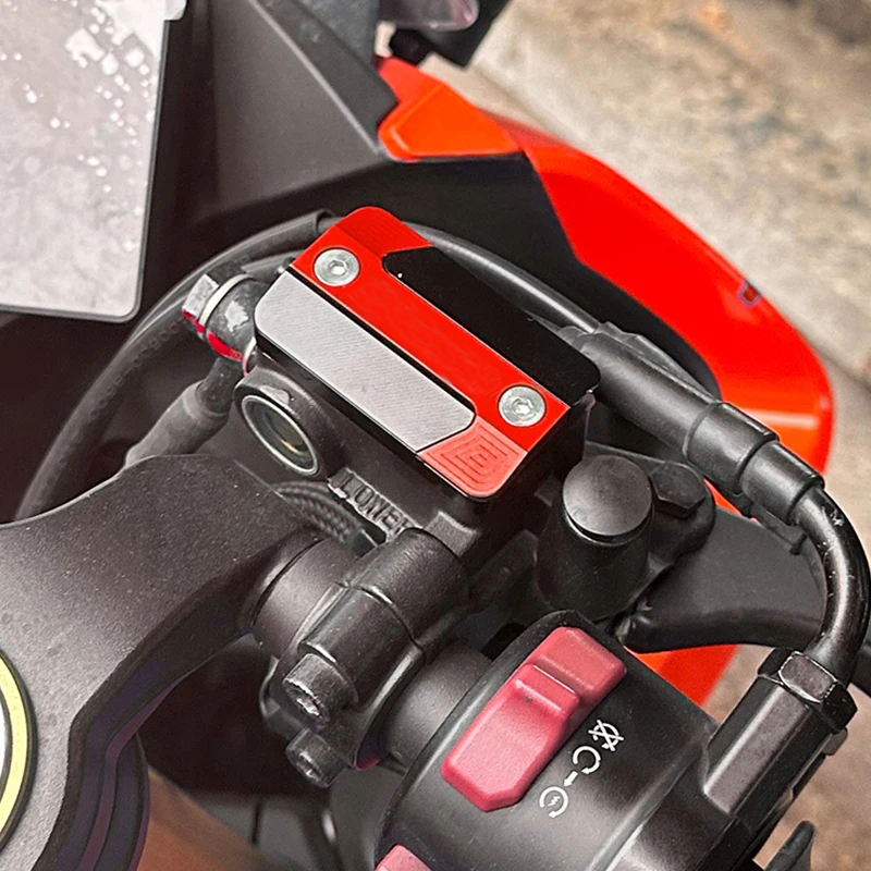 Dla YAMAHA TRACER 7 GT Tracer  – Car Accessories Xuv 700 recenzja i cena