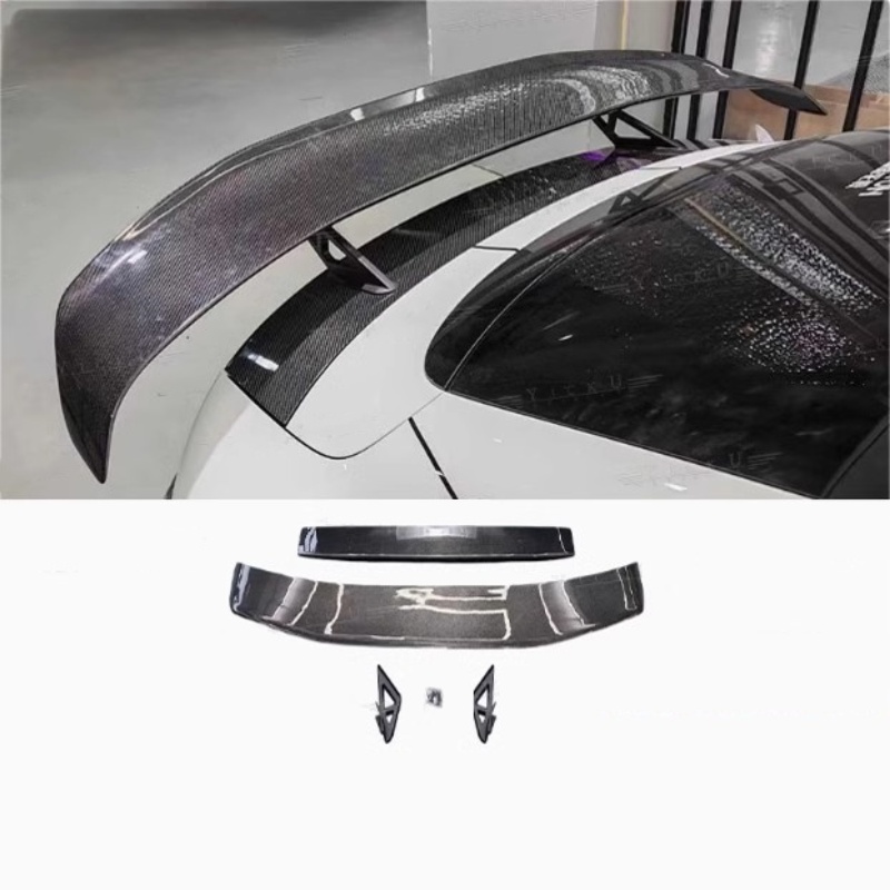 Dla XIAOMI SU7 Ultra 24-25 Zmo – Car Accessories Xiaomi recenzja i cena