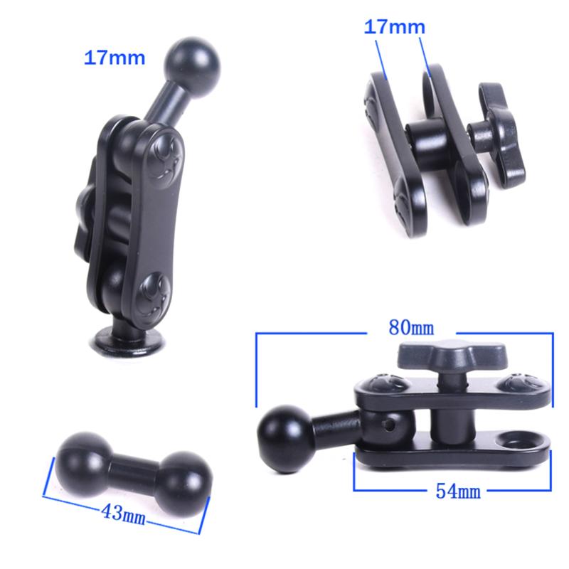 Adapter przedłużający z obroto – Car Accessories Gifts recenzja i cena