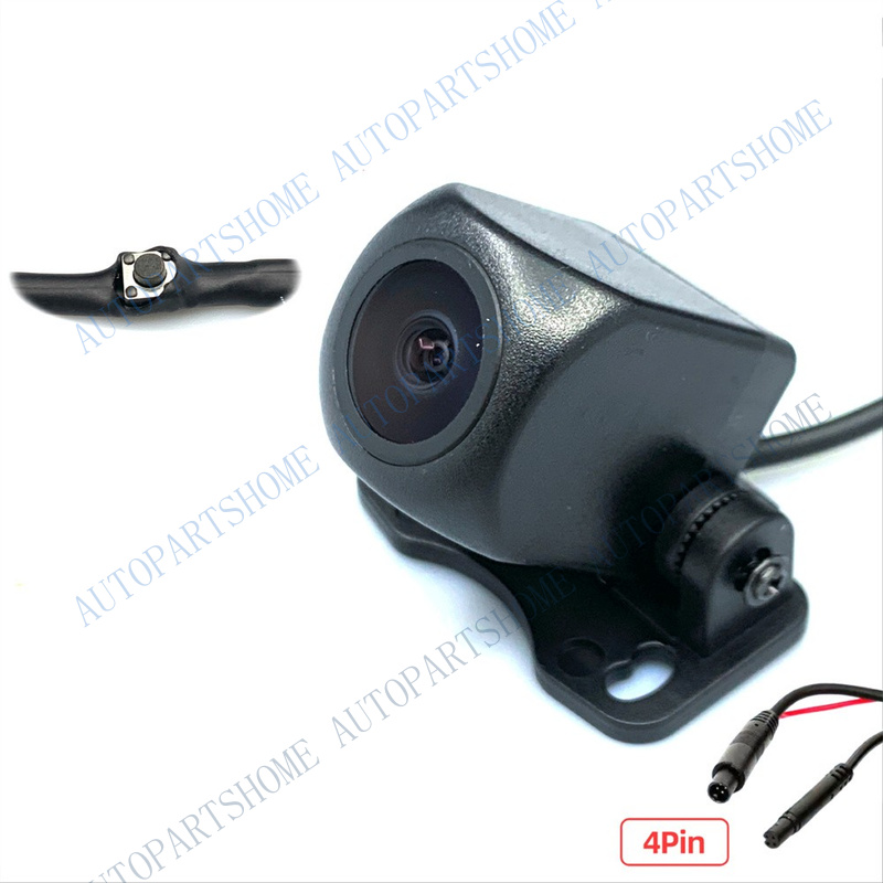 Z... Kamera samochodowa DVR do – Car Dash Cam recenzja i cena