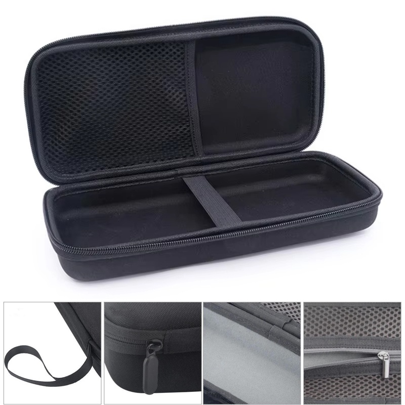 Twarde etui EVA na pompkę samo – Car Accessories Xiaomi recenzja i cena