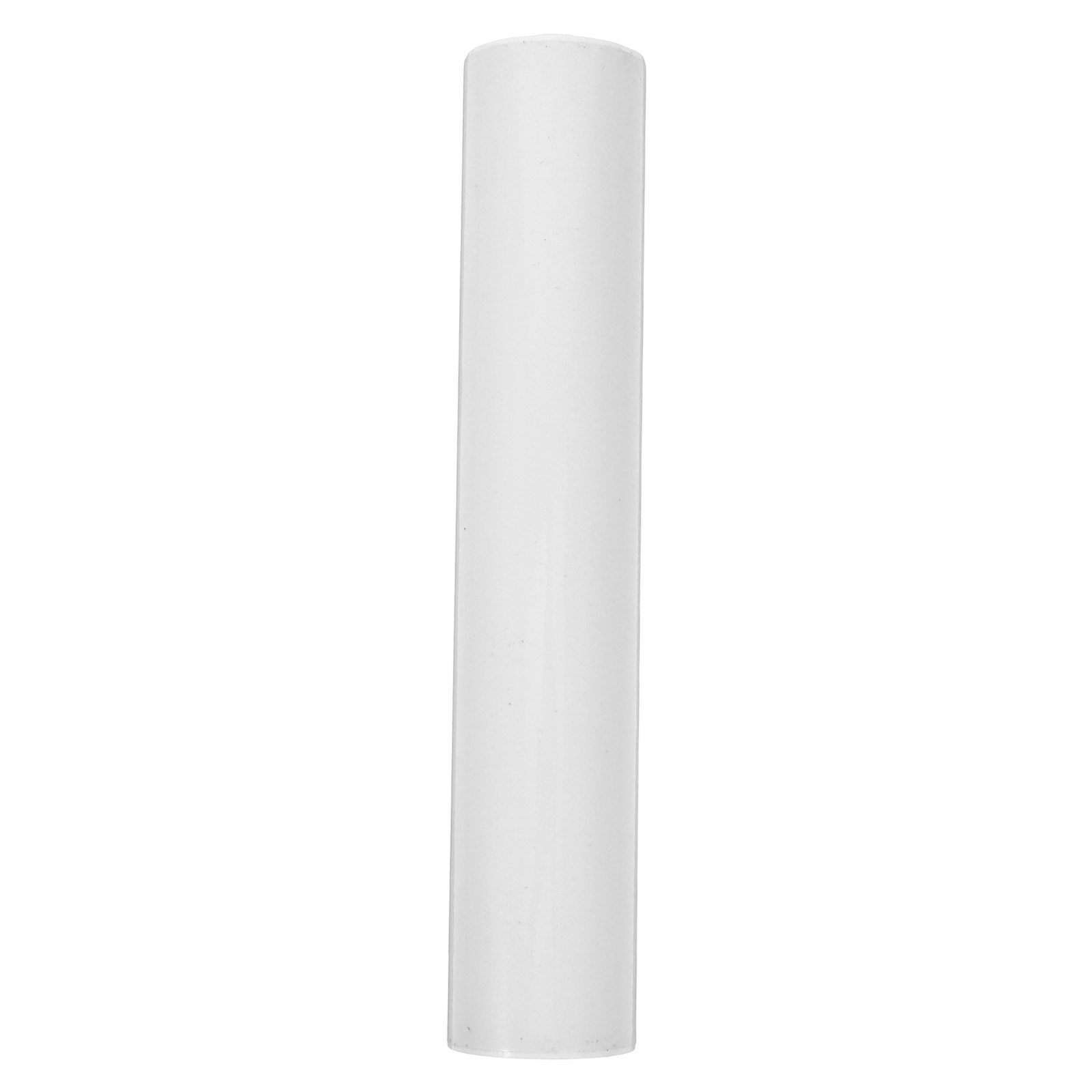 Folia ochronna na rower, samoc – Bumper Guard Protector recenzja i cena