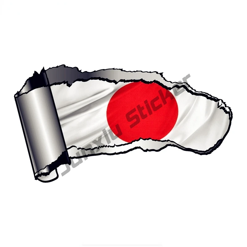 Kreatywny samochód naklejki wy – Car Accessories In Tokyo recenzja i cena