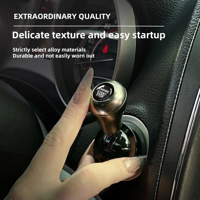 Dekoracja Retro Joystick, Przy – Car Accessories Papar recenzja i cena