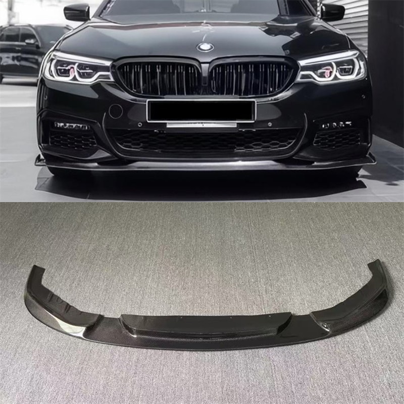 Dla BMW Serii 5 G30 G38 2018-2 – Car Accessories Under 500 recenzja i cena