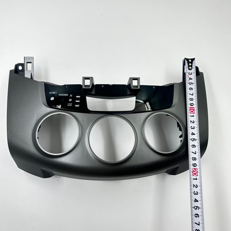 Naklejki samochodowe dekoracyj – Car Accessories Quotes recenzja i cena