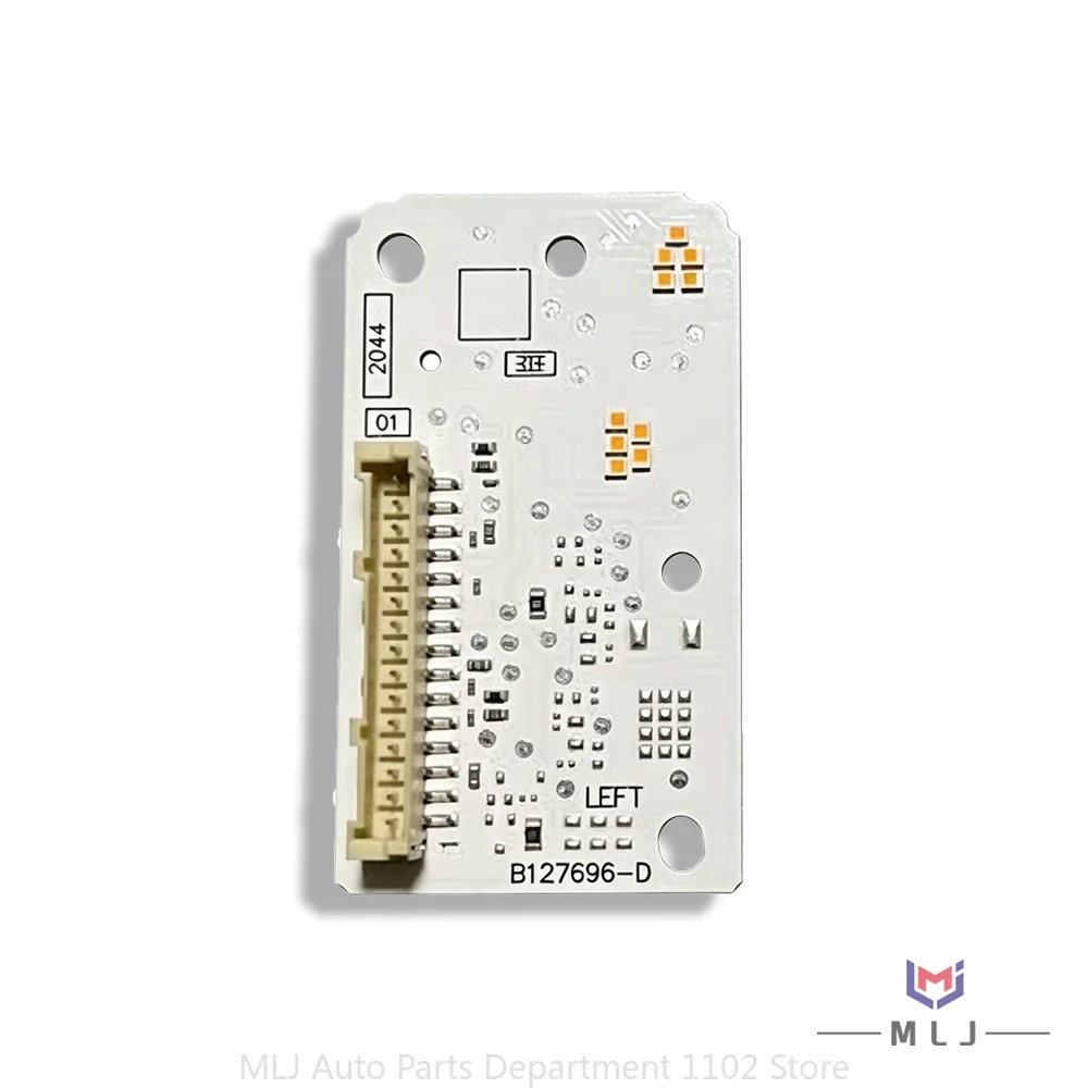 B127696-D B127697-D Do Renault – D.A.D Car Accessories recenzja i cena